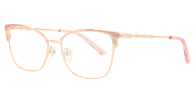 AV Studio 680 Eyeglasses