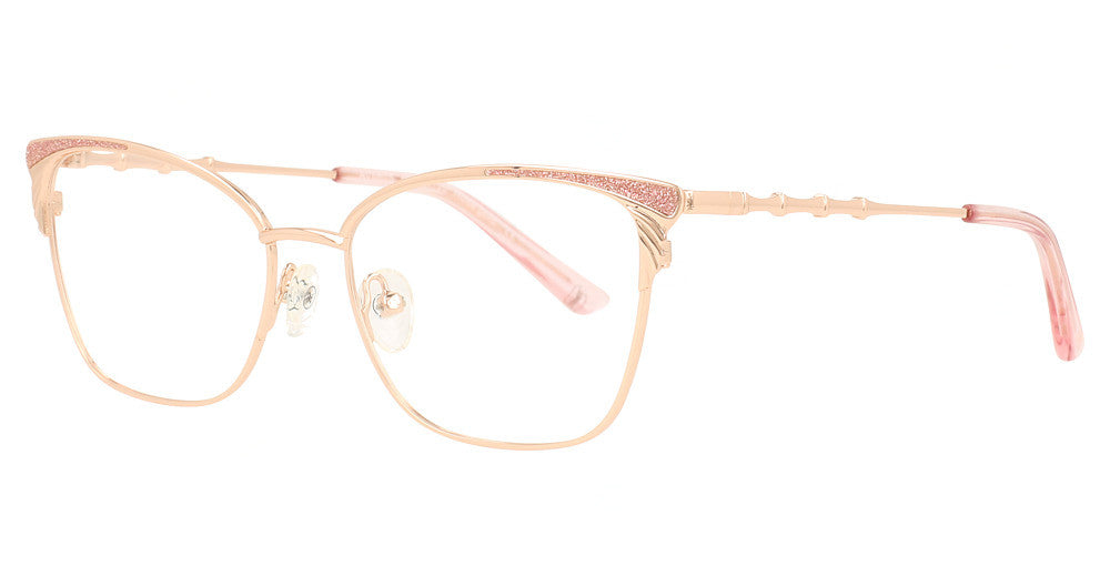 AV Studio 680 Eyeglasses