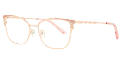 AV Studio 680 Eyeglasses