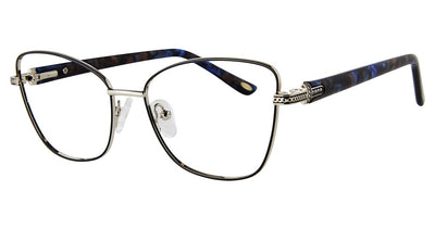 Monalisa MONALISA M8935 Eyeglasses