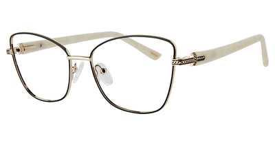 Monalisa MONALISA M8935 Eyeglasses