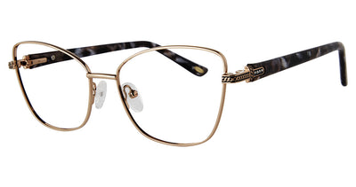 Monalisa MONALISA M8935 Eyeglasses