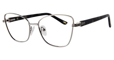 Monalisa MONALISA M8935 Eyeglasses