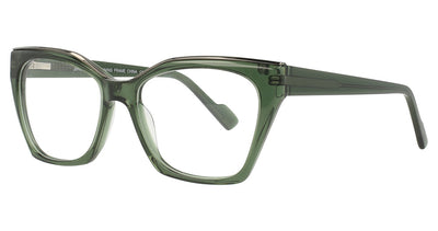 BROOKLYN CHANNING Eyeglasses