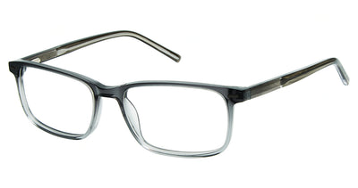 Geoffrey Beene G542 Eyeglasses