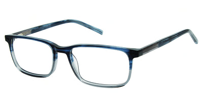 Geoffrey Beene G542 Eyeglasses