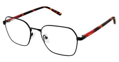 Tony Hawk TH 590 Eyeglasses