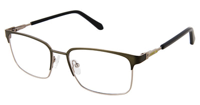Tony Hawk TH 592 Eyeglasses