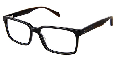 Tony Hawk TH 594 Eyeglasses