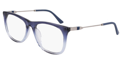 Cole Haan CH4520 Eyeglasses