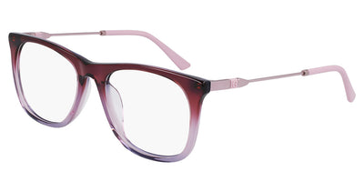 Cole Haan CH4520 Eyeglasses