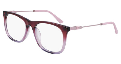Cole Haan CH4520 Eyeglasses
