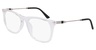 Cole Haan CH4520 Eyeglasses