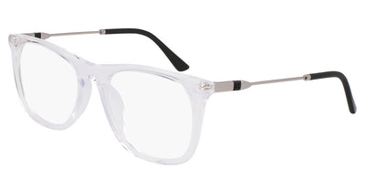 Cole Haan CH4520 Eyeglasses