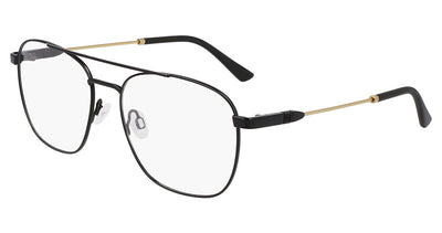 Cole Haan CH4521 Eyeglasses