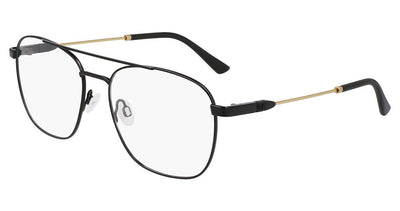Cole Haan CH4521 Eyeglasses