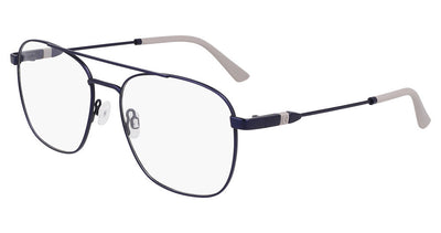 Cole Haan CH4521 Eyeglasses