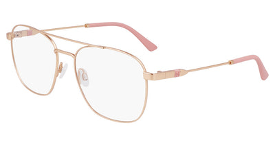 Cole Haan CH4521 Eyeglasses