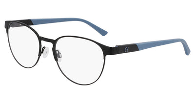 Cole Haan CH4522 Eyeglasses