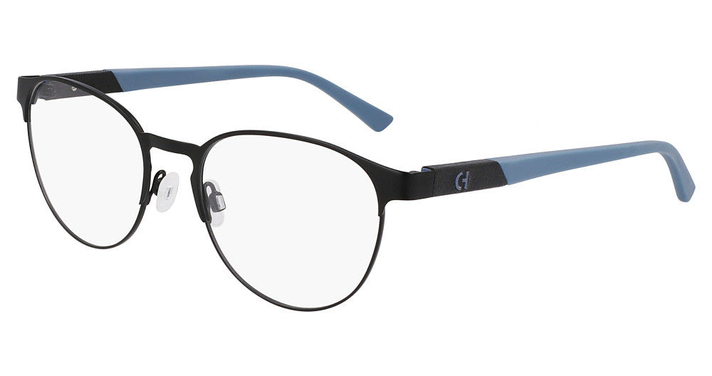 Cole Haan CH4522 Eyeglasses