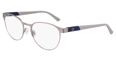 Cole Haan CH4522 Eyeglasses