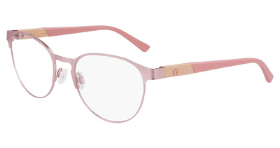 Cole Haan CH4522 Eyeglasses