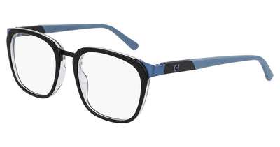 Cole Haan CH4523 Eyeglasses