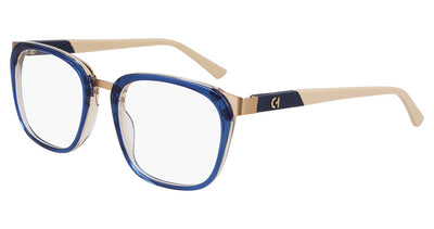 Cole Haan CH4523 Eyeglasses