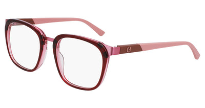 Cole Haan CH4523 Eyeglasses