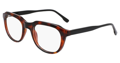 McAllister MC4537 Eyeglasses