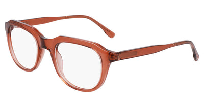 McAllister MC4537 Eyeglasses