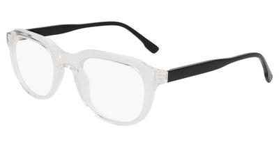 McAllister MC4537 Eyeglasses