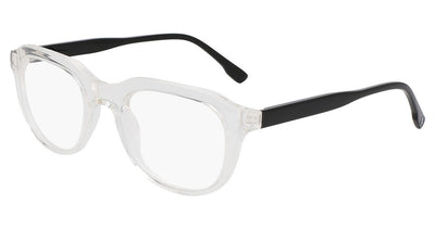 McAllister MC4537 Eyeglasses
