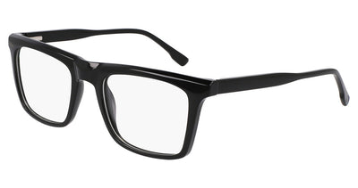 McAllister MC4538 Eyeglasses