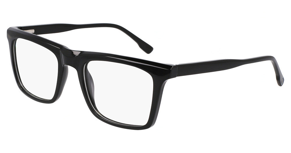 McAllister MC4538 Eyeglasses