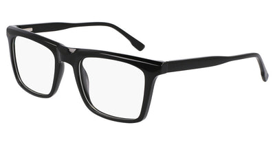 McAllister MC4538 Eyeglasses