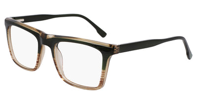 McAllister MC4538 Eyeglasses