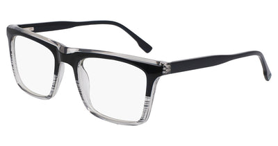 McAllister MC4538 Eyeglasses