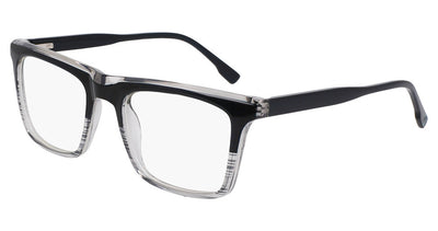 McAllister MC4538 Eyeglasses