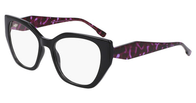 McAllister MC4539 Eyeglasses