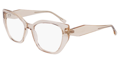 McAllister MC4539 Eyeglasses