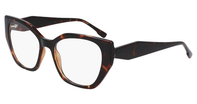 McAllister MC4539 Eyeglasses