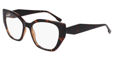 McAllister MC4539 Eyeglasses