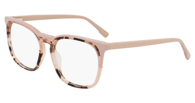 McAllister MC4540 Eyeglasses