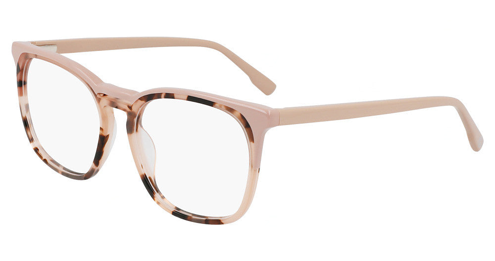 McAllister MC4540 Eyeglasses