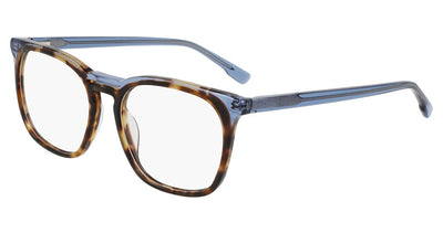 McAllister MC4540 Eyeglasses