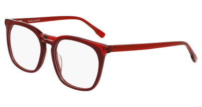 McAllister MC4540 Eyeglasses