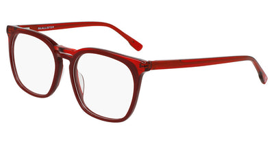 McAllister MC4540 Eyeglasses