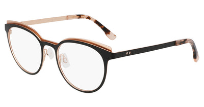 McAllister MC4541 Eyeglasses
