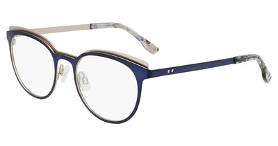 McAllister MC4541 Eyeglasses